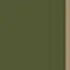 VERDE MILITAR VIES FIVEL DET BEGE